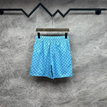 Classic Shorts-33