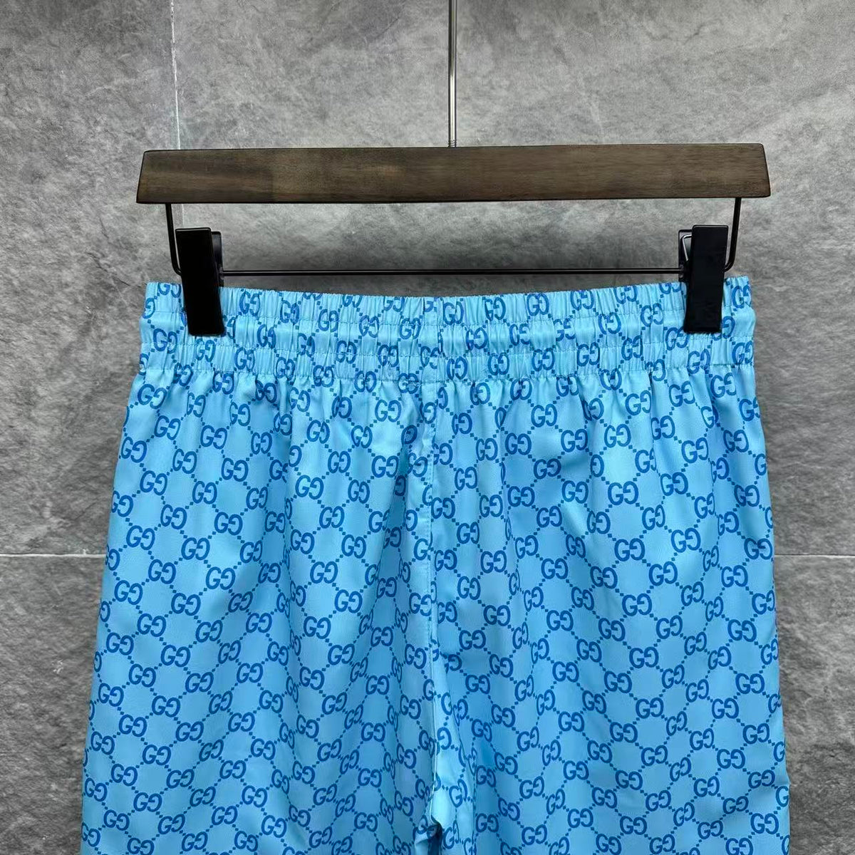 Classic Shorts-33