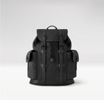 Exquisite leather bags-6718