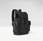 Exquisite leather bags-6718