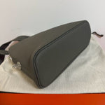Exquisite leather bags-6719