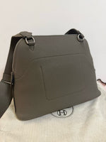 Exquisite leather bags-6719