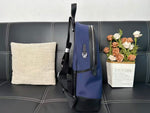 Exquisite leather bags-6720