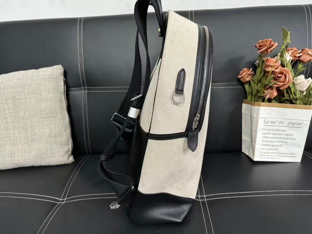 Exquisite leather bags-6720