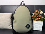 Exquisite leather bags-6720