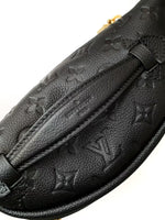Exquisite leather bags-6721