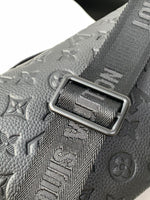 Exquisite leather bags-6722