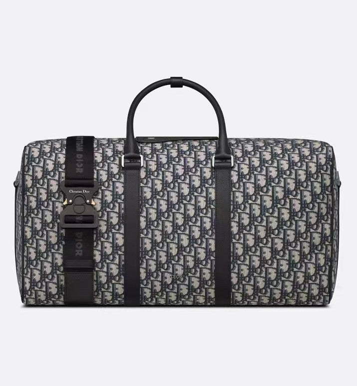 Exquisite leather bags-6723