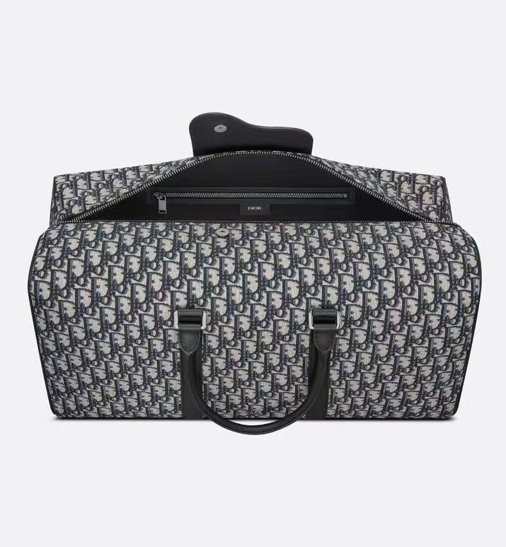Exquisite leather bags-6723