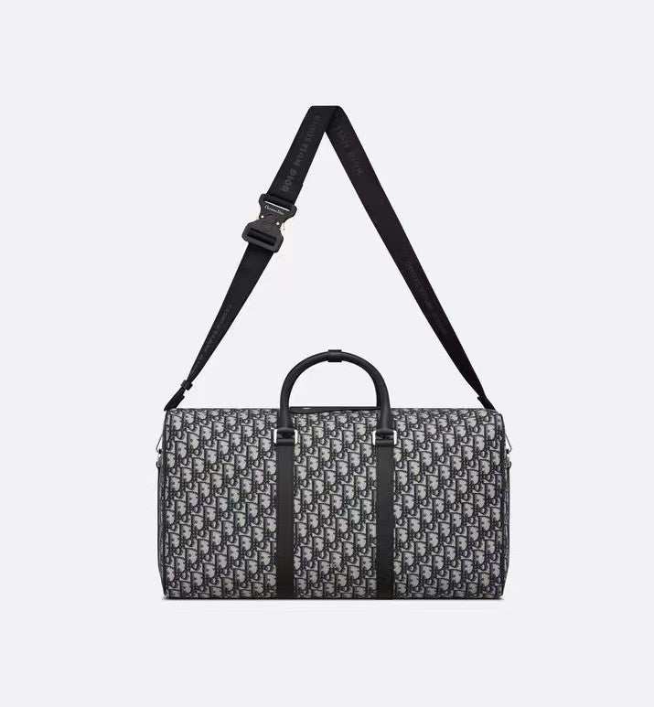 Exquisite leather bags-6723