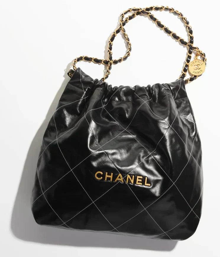 Exquisite leather bags-774