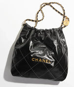 Exquisite leather bags-774