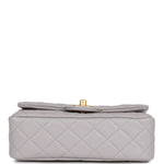 Exquisite leather bags-1185