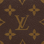 Exquisite leather bags-1215