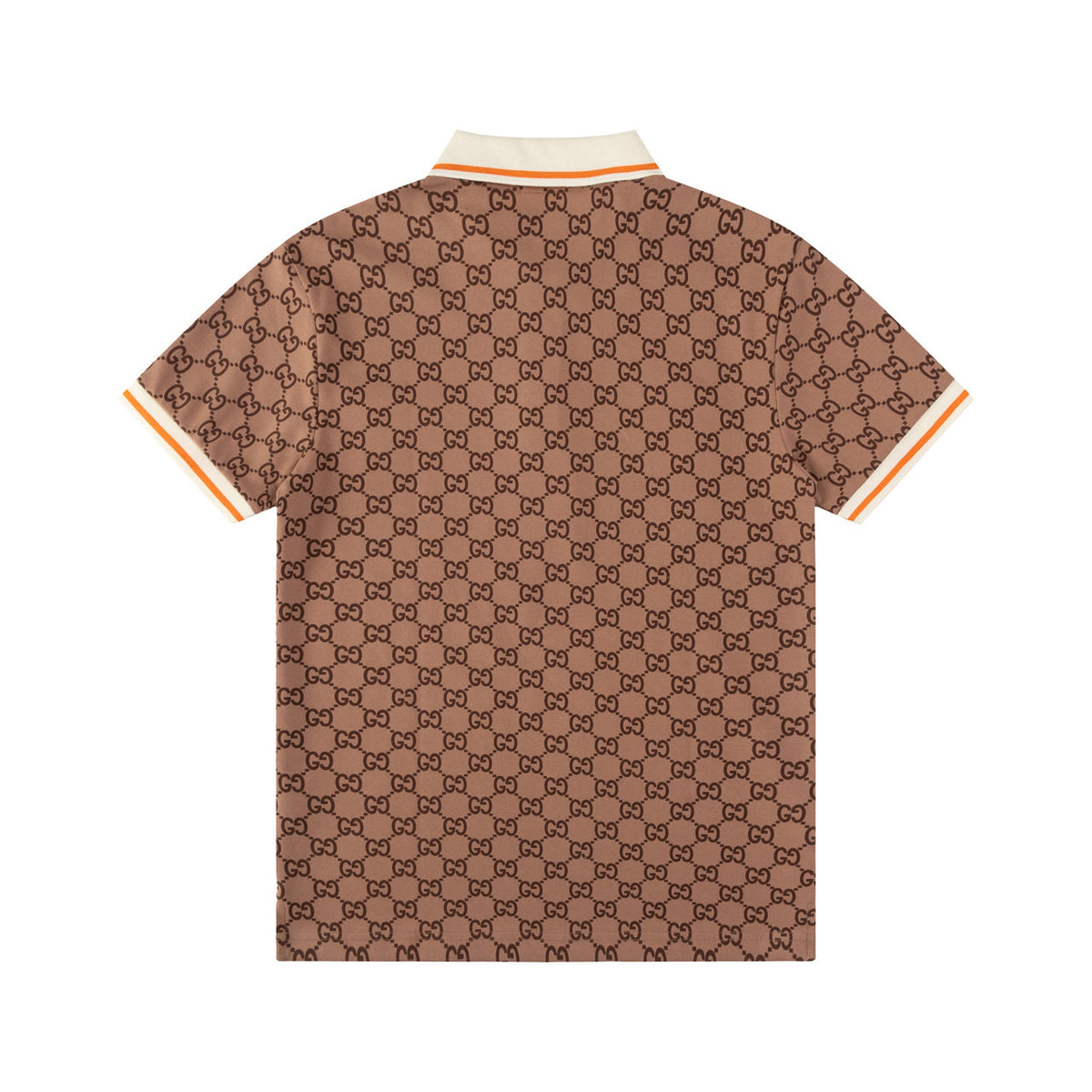 Classic T-shirt-298