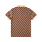 Classic T-shirt-298