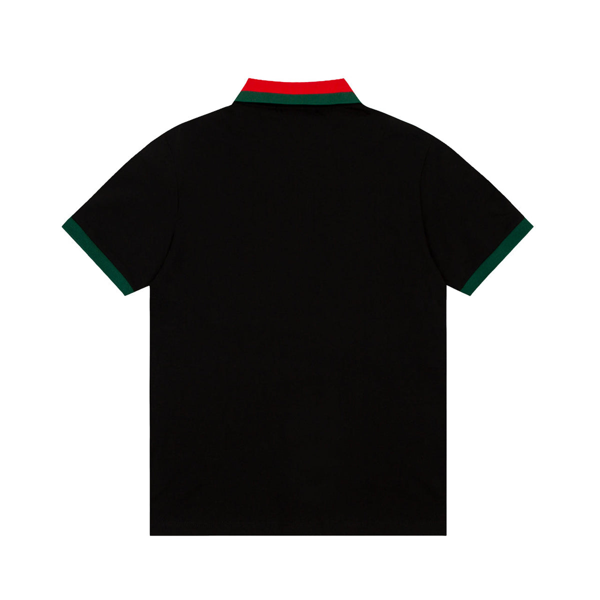Classic T-shirt-291