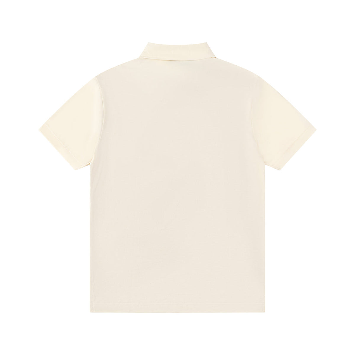 Classic T-shirt-296