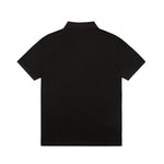 Classic T-shirt-290