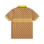 Classic T-shirt-295