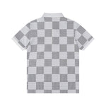 Classic T-shirt-286