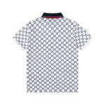 Classic T-shirt-299