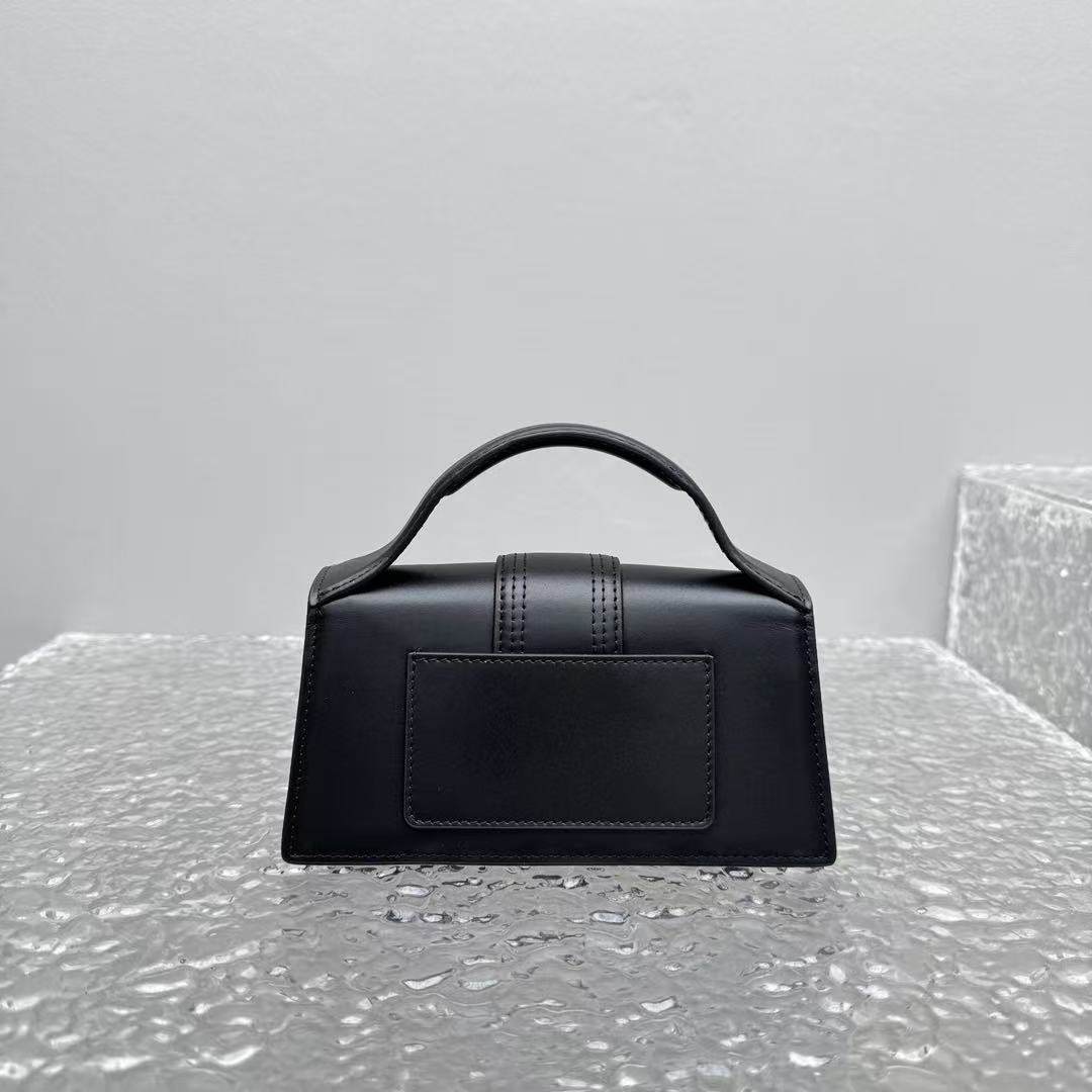 Exquisite leather bags-260731-1