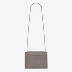 Exquisite leather bags-1286