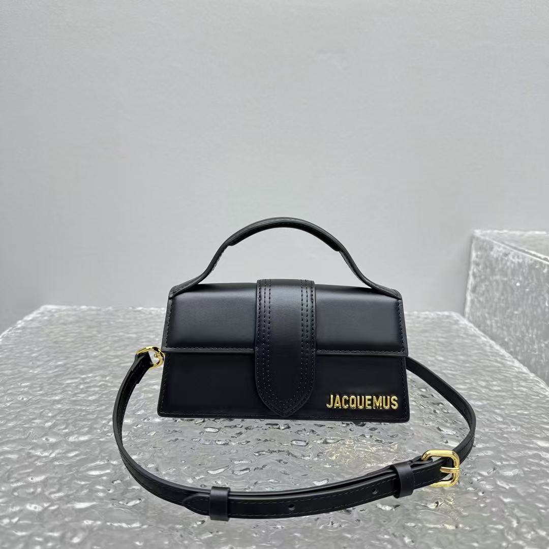 Exquisite leather bags-260731-1