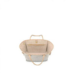 Exquisite leather bags-696
