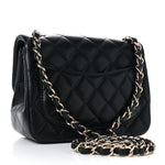 Exquisite leather bags-755