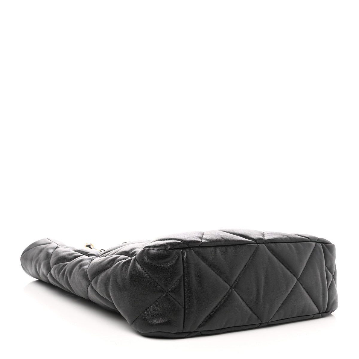 Exquisite leather bags-750
