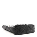 Exquisite leather bags-750