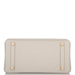 Exquisite leather bags-1470