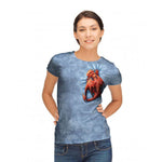 Wyrmling Classic Cotton T-Shirt
