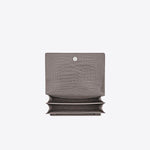 Exquisite leather bags-1286