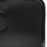 Exquisite leather bags-1182