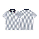 Classic T-shirt-299