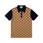 Classic T-shirt-296