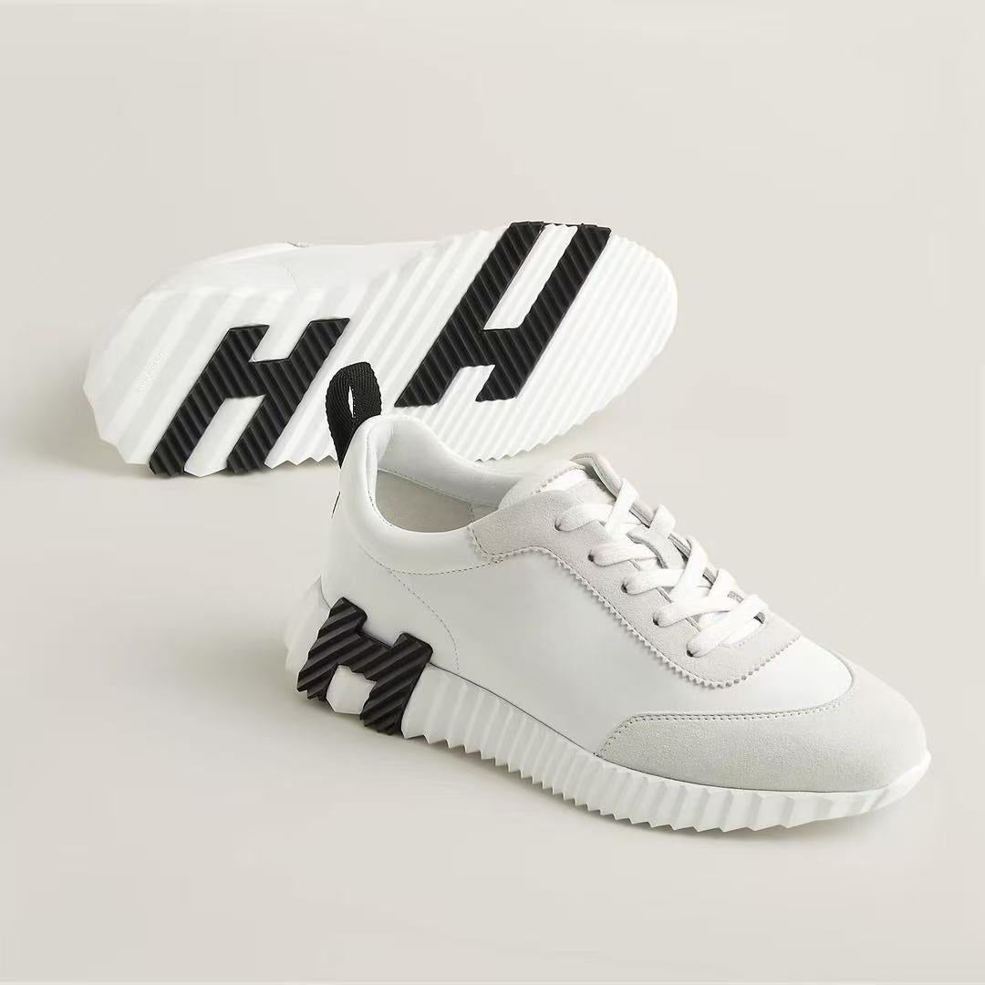 Elegant & Fashionable Men's Premium Shoes-260715