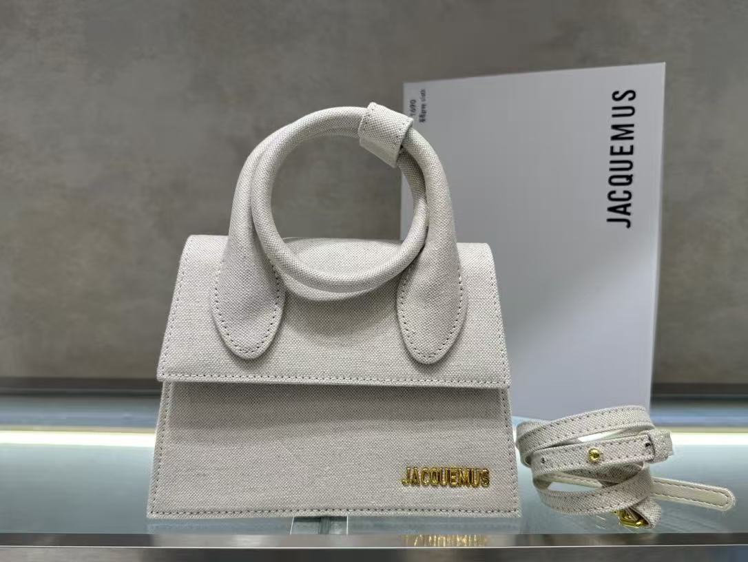 Exquisite leather bags-260731