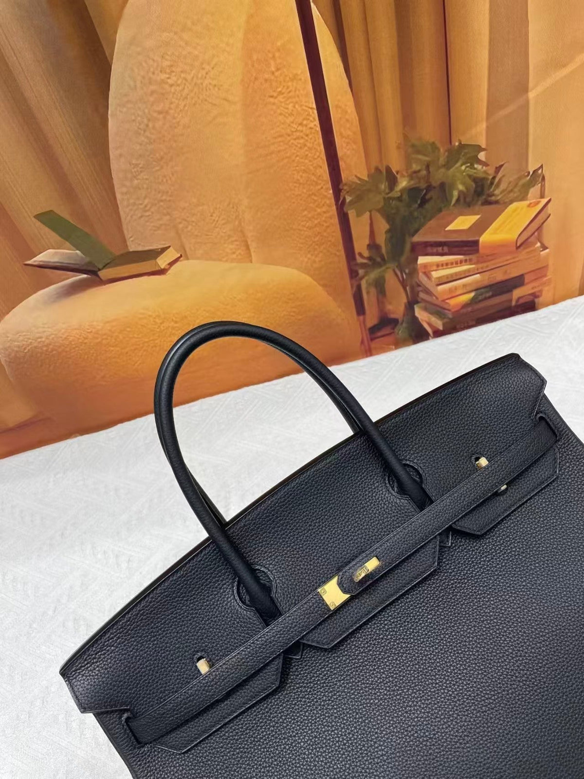 Exquisite leather bags-2026052
