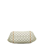 Exquisite leather bags-1264