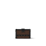 Exquisite leather bags-1373