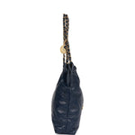 Exquisite leather bags-765