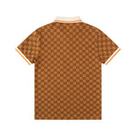 Classic T-shirt-298