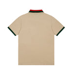 Classic T-shirt-291