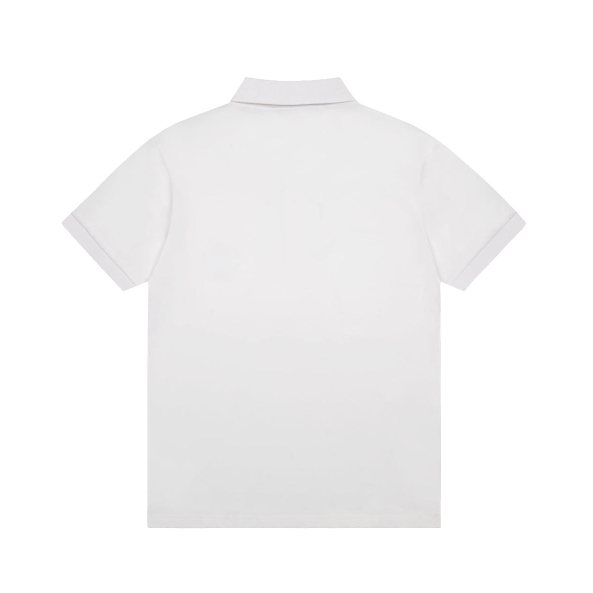 Classic T-shirt-290