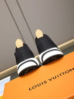 Elegant & Fashionable Men's Premium Shoes-260809