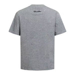 Classic T-shirt-3701